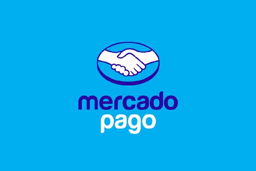 Aceptamos Mercado Pago